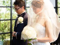 __megwed1704さんの画像1枚目