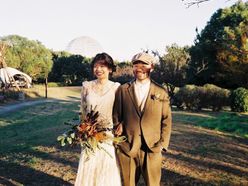 noi_noiさんの画像3枚目