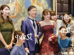 rswn_wdさんの画像2枚目