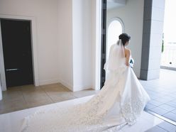 makowd0206さんの画像3枚目