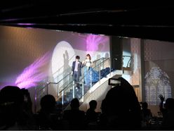 yuuさんの画像3枚目