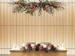 msk___trunk_weddingさんの画像3枚目