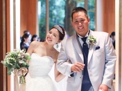 saki_marriedさんの画像1枚目