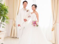 misaki1022さんの画像3枚目