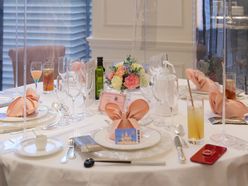 wedding.hitomiさんの画像3枚目