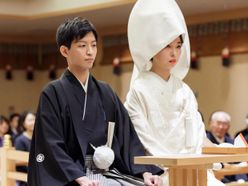 ri1207wdさんの画像1枚目