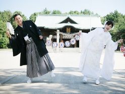 pnkbump14wdさんの画像1枚目