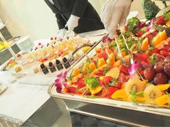 ayumiさんの画像3枚目