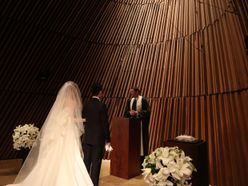 tomatochan_07さんの画像1枚目