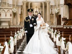 k__0529wdさんの画像1枚目