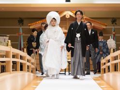 chas0_weddingさんの画像1枚目