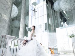 tnwd_02feb08さんの画像2枚目