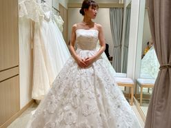 kanaさんの画像3枚目