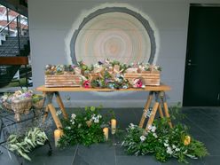 yr_2104wdさんの画像2枚目