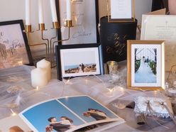 c__rabiさんの画像2枚目