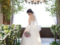 my_wd1026さんの画像2枚目