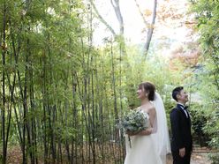 ___mnriiiさんの画像3枚目