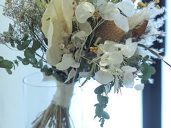 anuufさんの画像2枚目