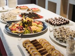 emu_wdngさんの画像2枚目