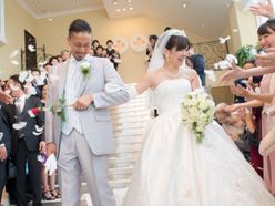 tomo.weddingさんの画像1枚目