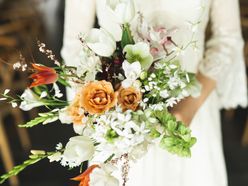 km_wd21さんの画像3枚目