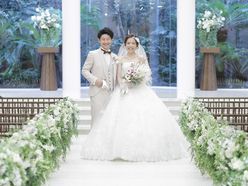 eri_wedding0112さんの画像3枚目