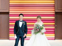 mk_wd0703さんの画像3枚目