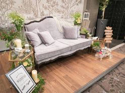 Tommy＿weddingさんの画像2枚目