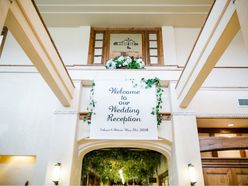 tngch1669さんの画像2枚目