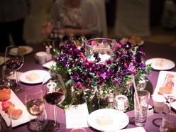 yoookarsさんの画像2枚目