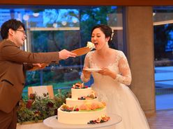 s.k_0126さんの画像2枚目