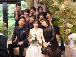 a.wd.tgooさんの画像2枚目