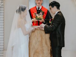 chiro_shiさんの画像1枚目