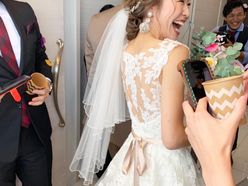 Harukaさんの画像3枚目