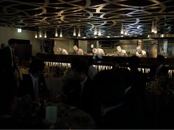 erkwed0520さんの画像2枚目