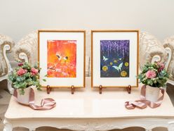 sagii_mikuさんの画像2枚目