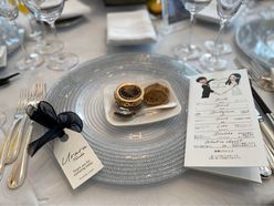 tabetesuguneruさんの画像2枚目