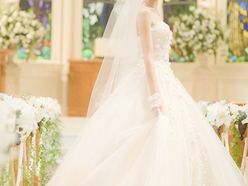 morop_weddingさんの画像2枚目
