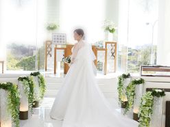 hi_wd1123さんの画像3枚目