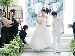 chierin_1127さんの画像3枚目