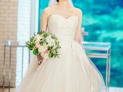 sa_wd2020さんの画像2枚目