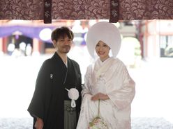 lovetiki7さんの画像1枚目