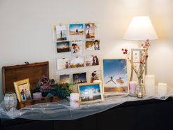 erinko.wdさんの画像2枚目