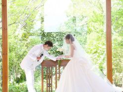 e._0503さんの画像1枚目