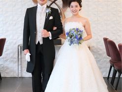 myk__aさんの画像3枚目