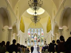 かとうちゃんさんの画像1枚目