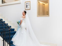 kanako0563さんの画像2枚目