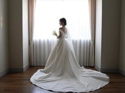 ch2021_0710さんの画像3枚目