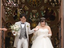 airn.mxxさんの画像1枚目