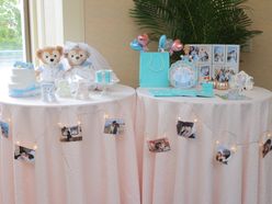 lia_laulea_ftwさんの画像2枚目